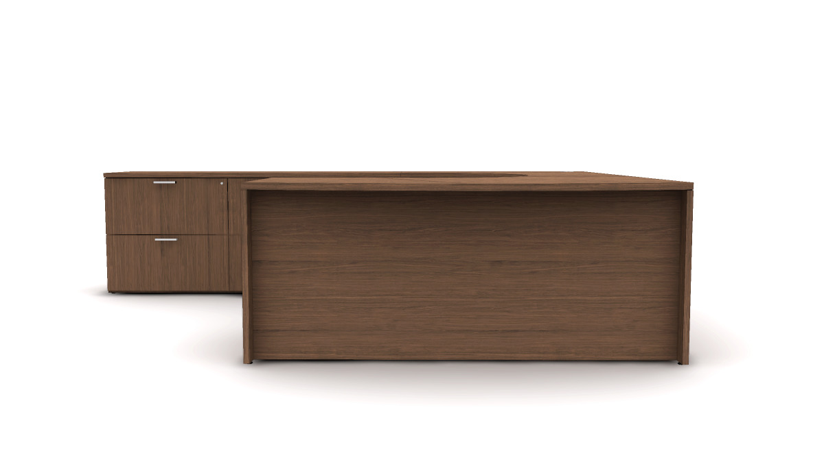 OFS Pulse Private office Product