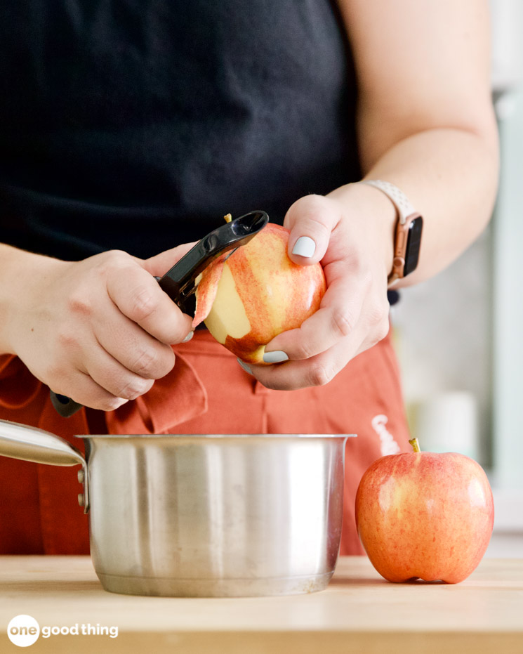 9 TimeTested Kitchen Hacks That Everyone Should Know