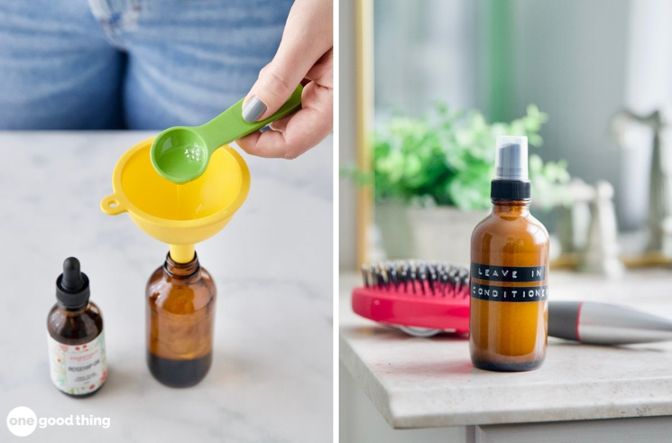 Hair Project X Weightless Conditioner Discounted Online, 46 OFF