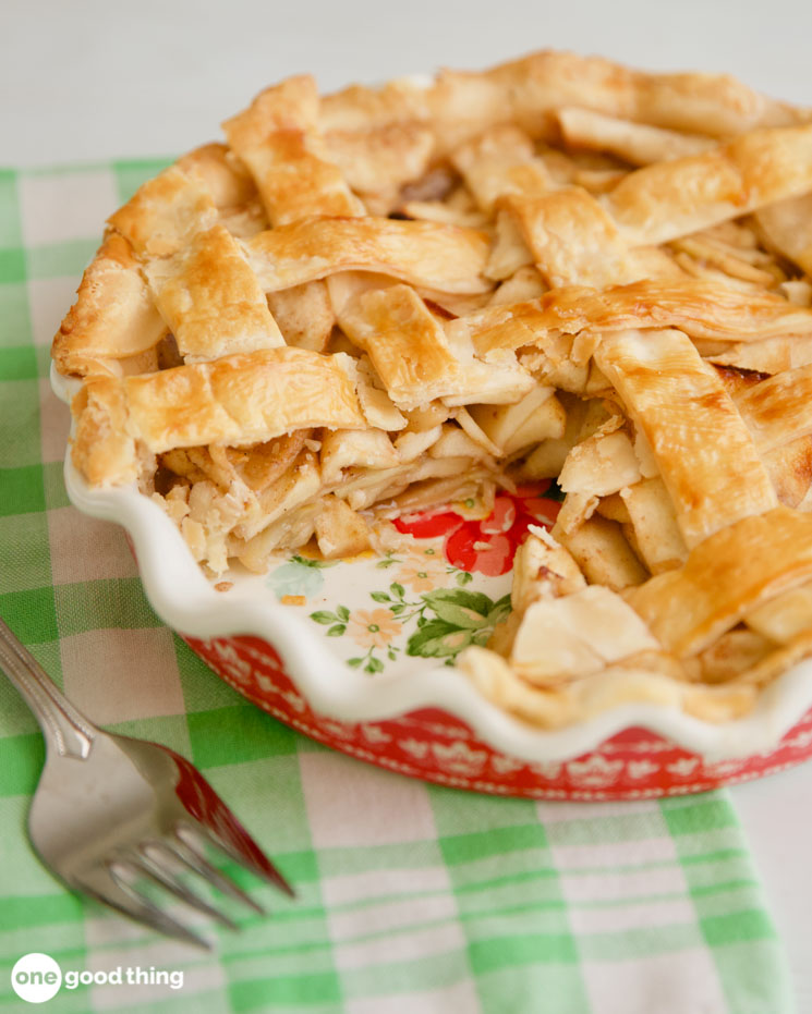 7 Practical Uses For Kitchen Shears You'll Want To Know