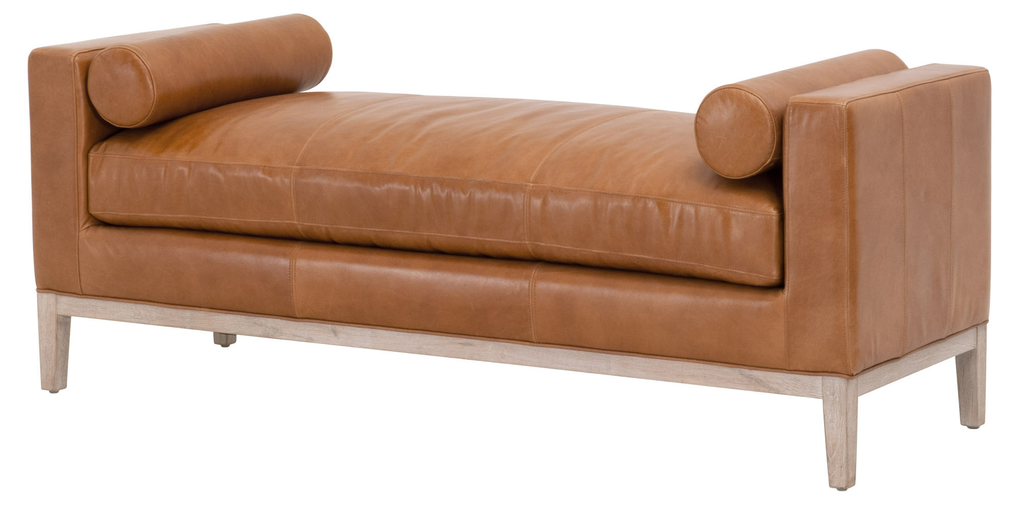 Home Décor Store Affordable & Modern Furniture One Kings Lane