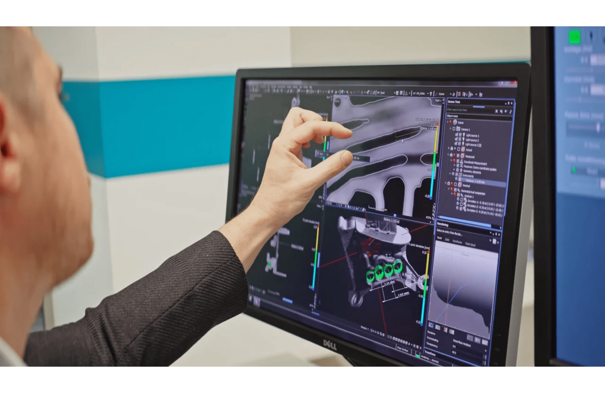 Radiographic Films Basics, Types & Applications OnestopNDT