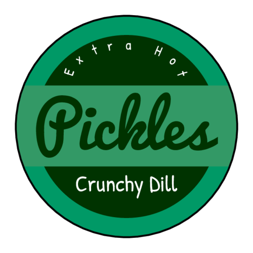 Jar Label Templates Download Jar Label Designs