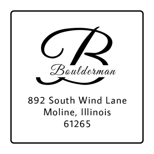 Address Label Templates Download Address Label Designs OnlineLabels®