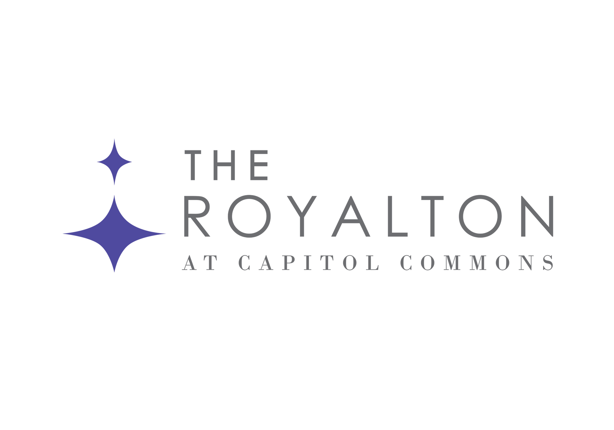 The Royalton at Capitol Commons, Pasig City Ortigas Land