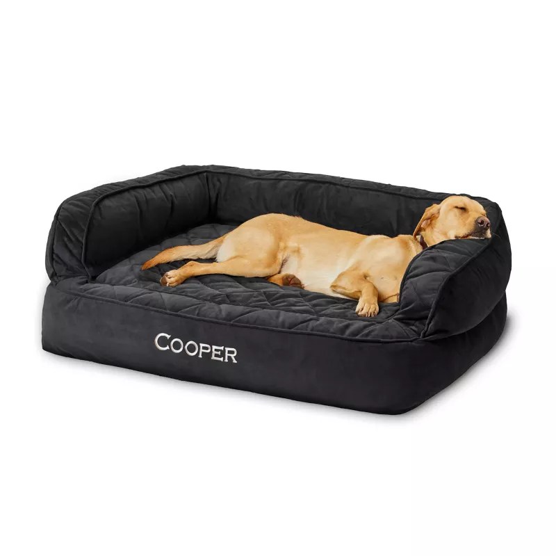 Ikea Dog Bed Sale Outlet, Save 43 jlcatj.gob.mx