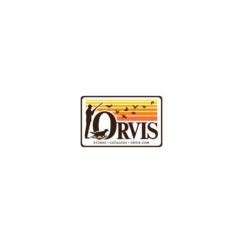 orvis company net worth - Ilustrasi 3