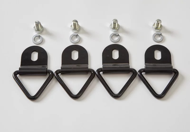 Ruff Land™ Dog Kennel Orvis