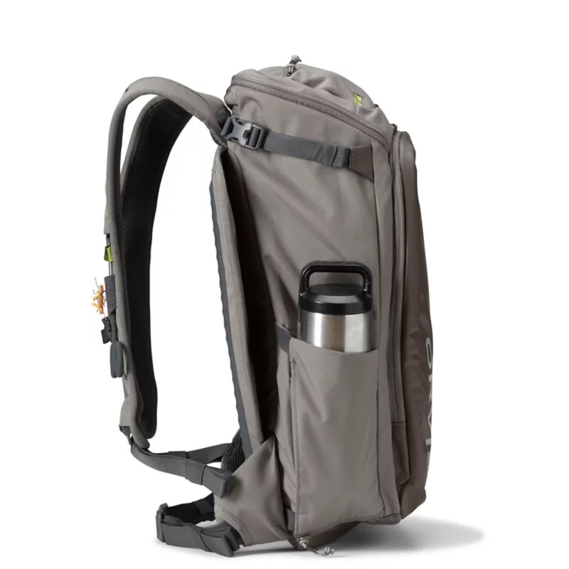 Orvis BugOut FlyFishing Backpack Orvis