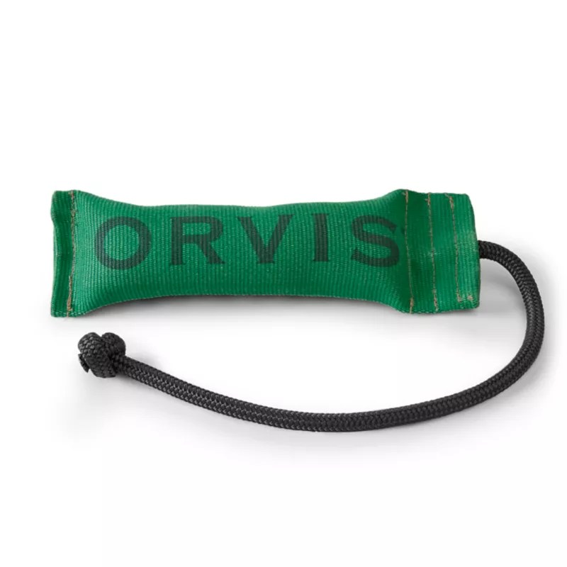 Orvis Bumper Dog Trainer Orvis