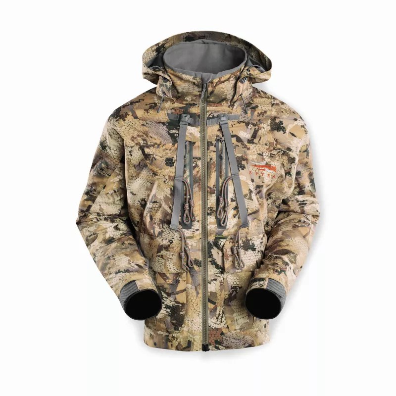 best sitka jacket for cold weather Online Off 64