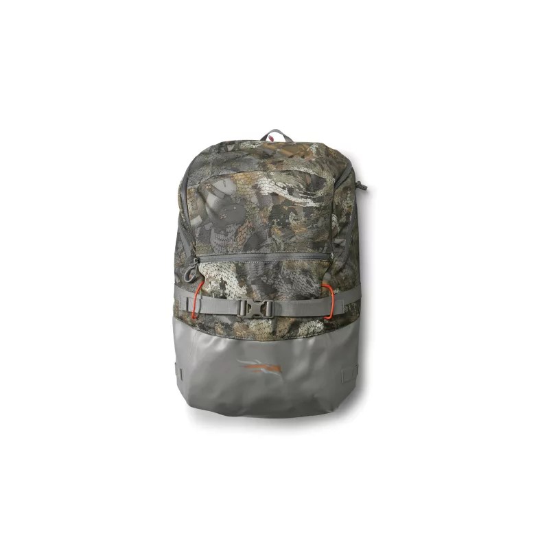 Sitka® Timber Hunting Backpack Orvis