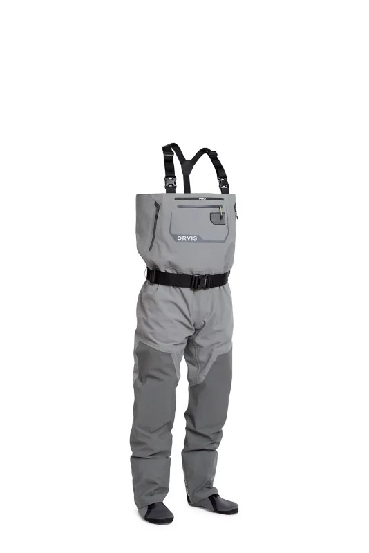 Orvis PRO | Orvis