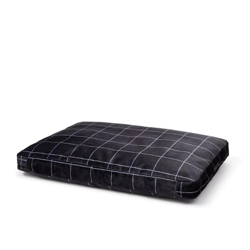 Orvis ToughChew® ComfortFillEco™ Platform Dog Bed Orvis
