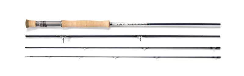Recon® Fly Rod Orvis