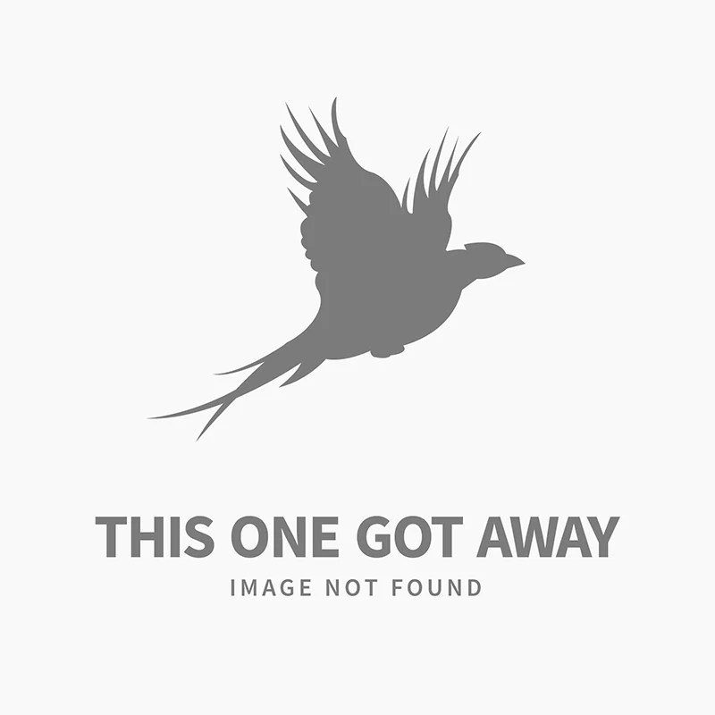 Free FlyTying 101 Classes Orvis