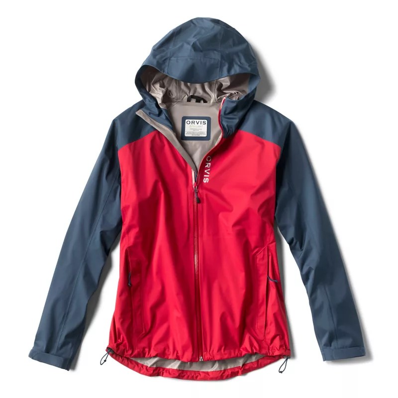 9 Best Wading Jackets Under 200 Surfcasting Republic