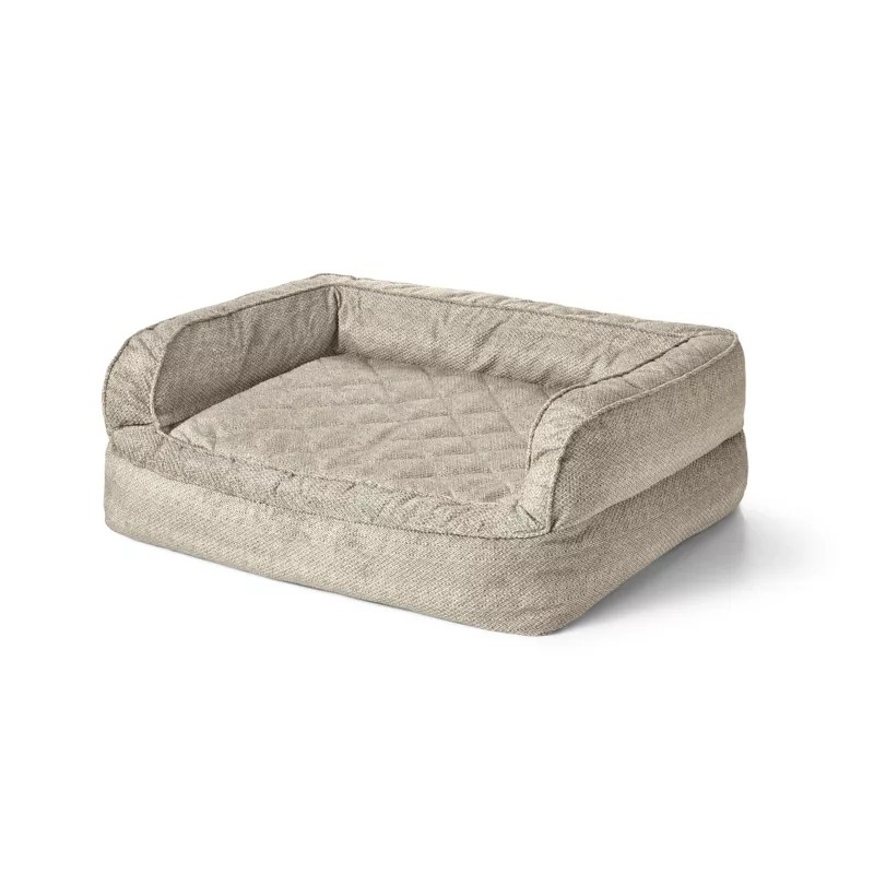 Orvis AirFoam Couch Dog Bed Orvis