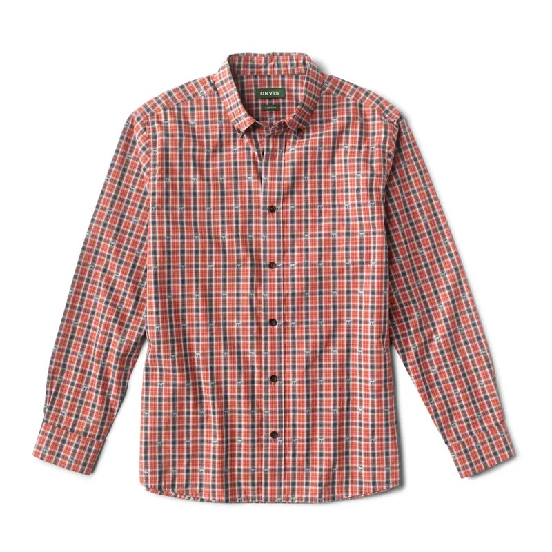 Easton Prowess Softball Pant Women's Piped BLACK/RED L Promo Code Take