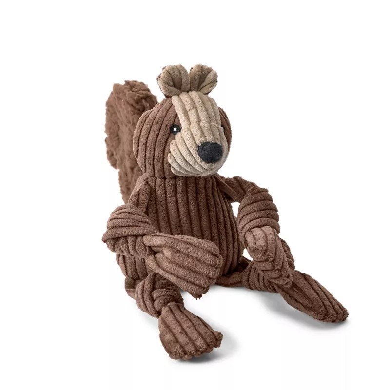 Mini Animal Squeaky Toys For Small Dogs Orvis