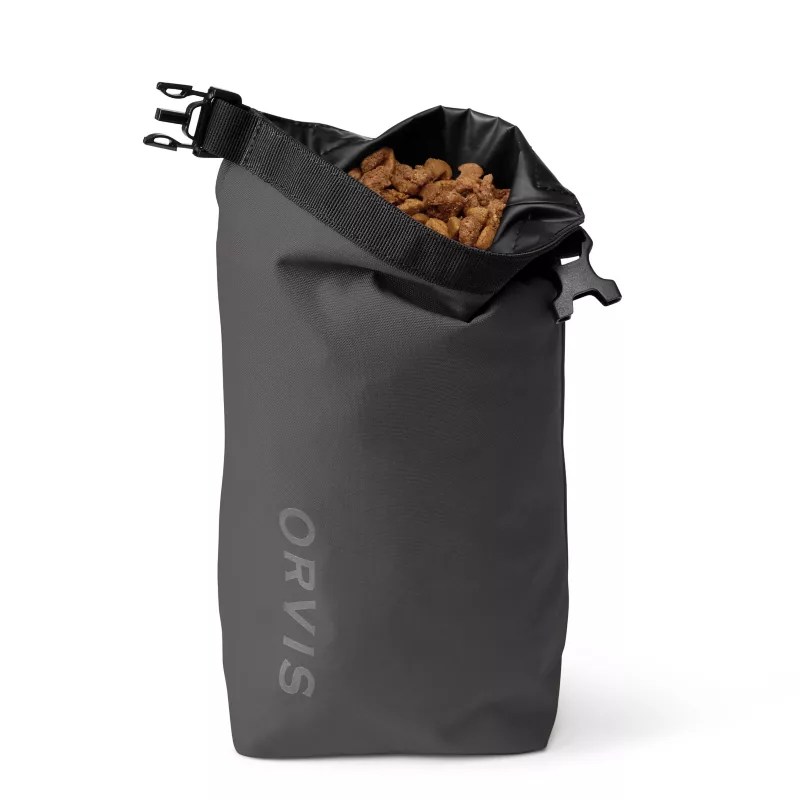 Tough Trail® Dog Food Storage Bag Orvis