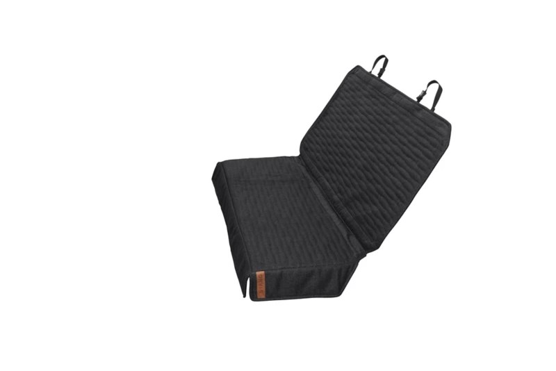 Orvis GripTight® Dog Backseat Protector Orvis