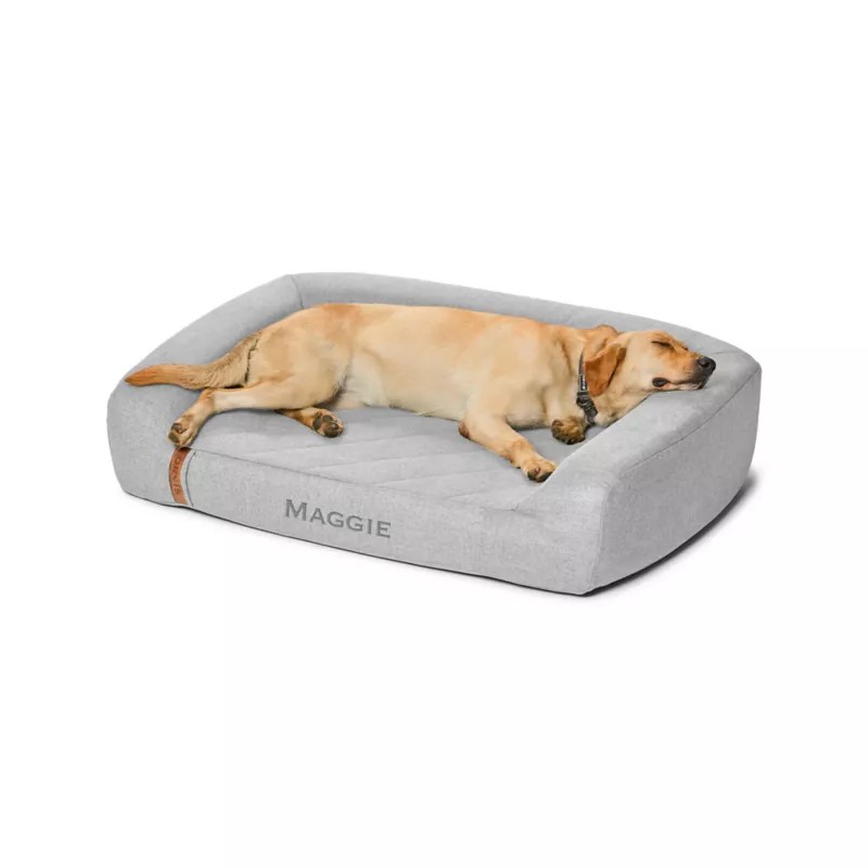 Orvis RecoveryZone® Couch Dog Bed Orvis