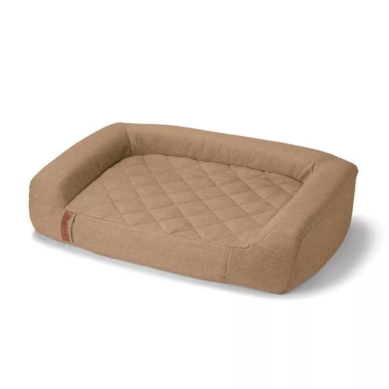 Orvis RecoveryZone® Couch Dog Bed Orvis