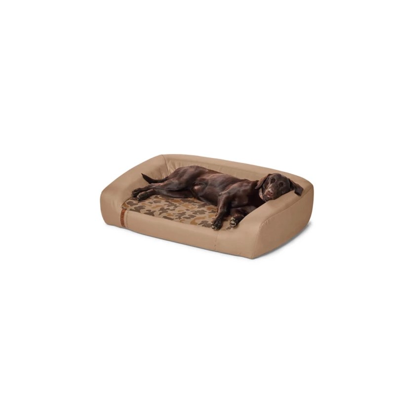 Orvis RecoveryZone® Couch Dog Bed Orvis