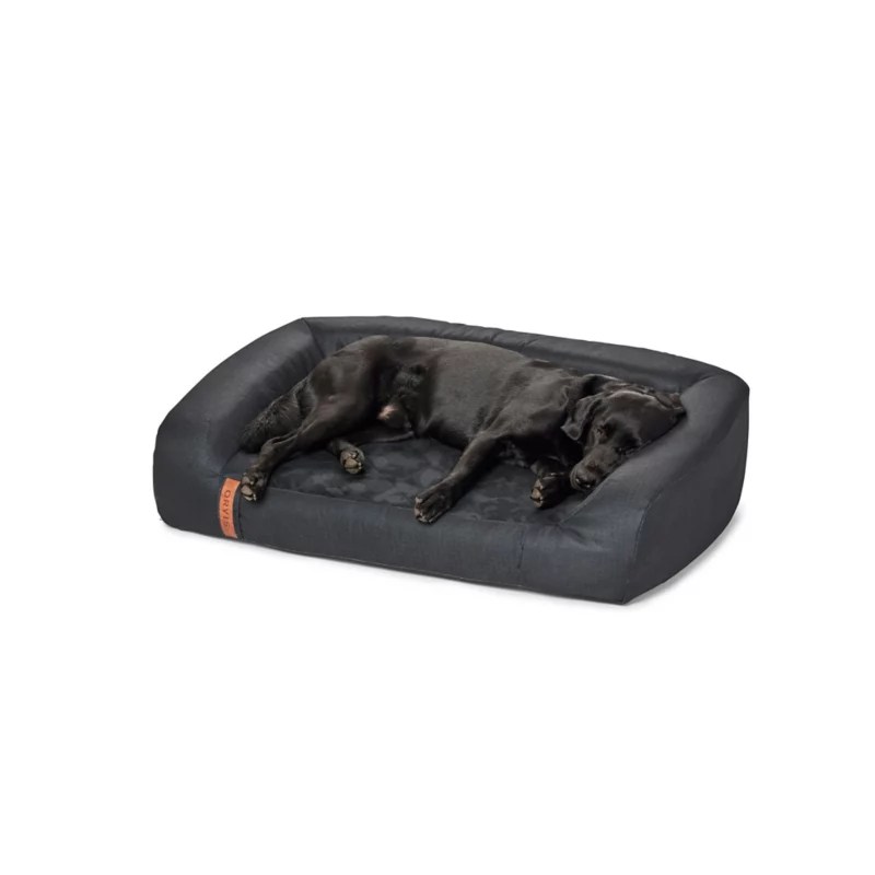 Orvis RecoveryZone® Couch Dog Bed Orvis