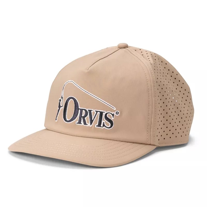 Jackson QuickDry Ball Cap Orvis