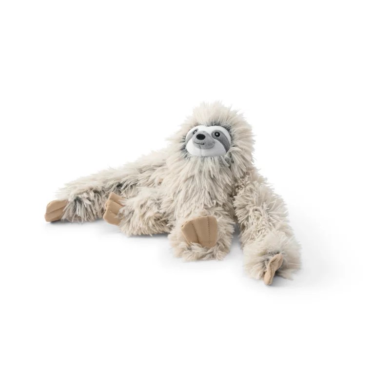 Sloth Dog Tug Toy Orvis