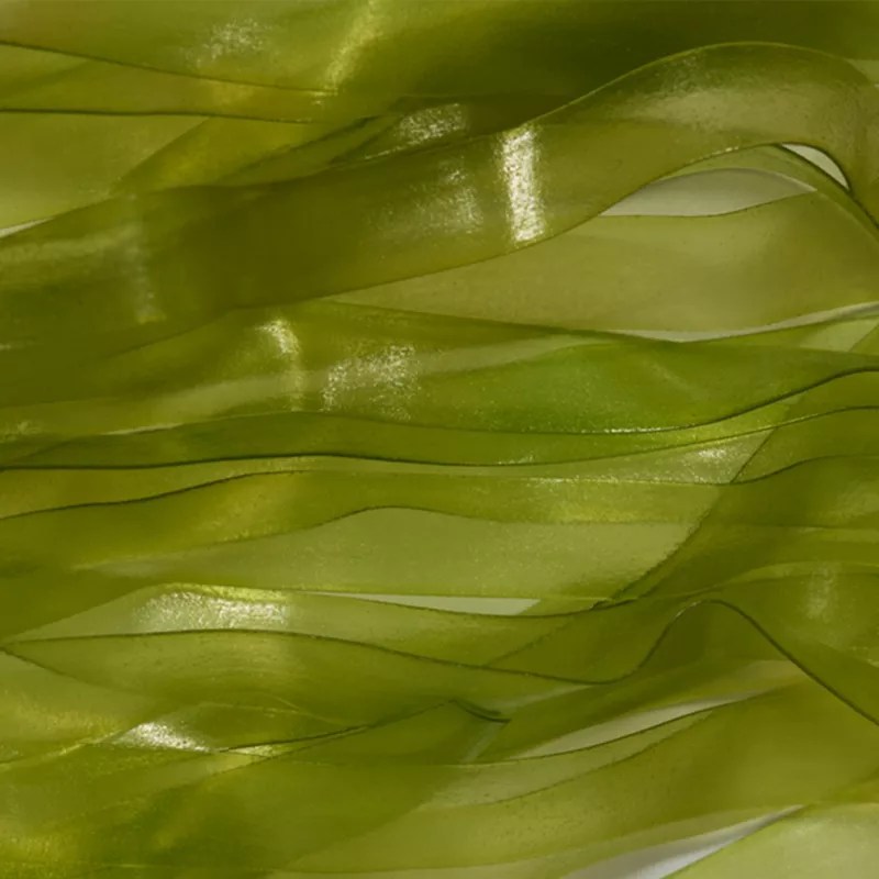 Fulling Mill Scud Skin FlyTying Material Orvis