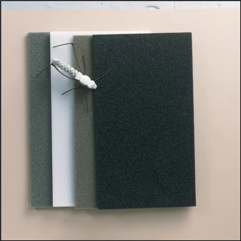 Flat Foam FlyTying Material Orvis