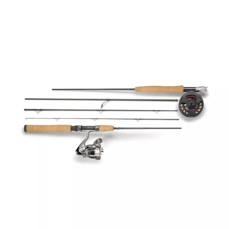 fly rod combo,Save up to