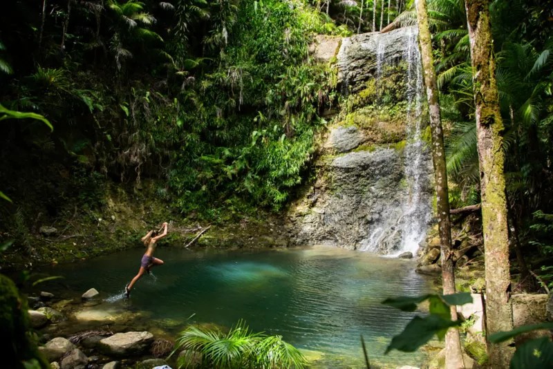 Reserve Online, Pick Up In Store Orvis