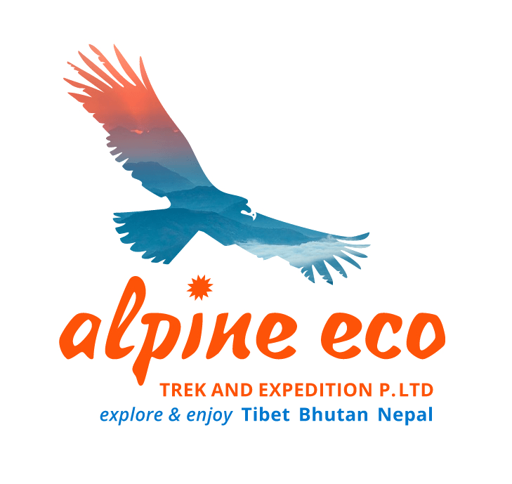 Alpine Eco Trek & Expedition Pvt. Ltd. Outguided