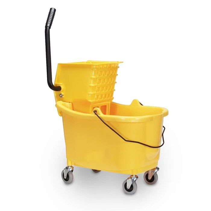 Wholesale Supplier of Mop Bucket in USA Packform