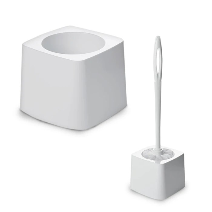 Bulk Toilet Bowl Brush Holder Supplier at Wholesale Price in USA Packform