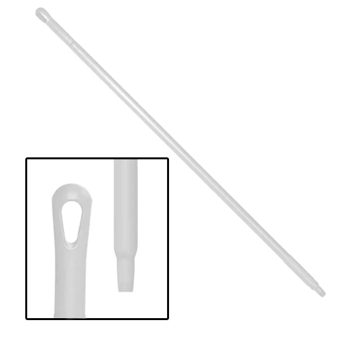 Wholesale Supplier of Plastic Broom Handle in USA Packform