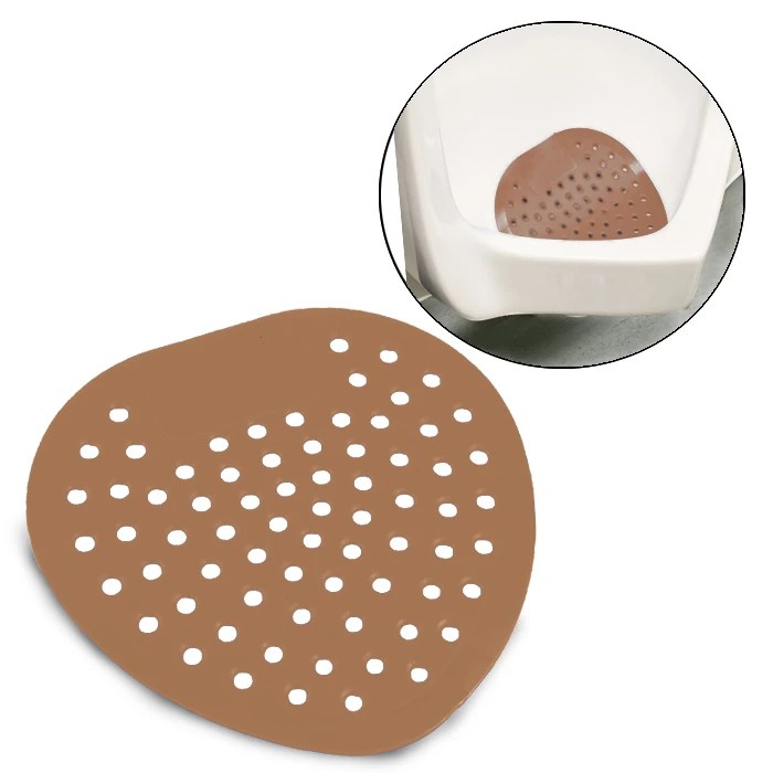 Bulk Urinal Screen Supplier at Wholesale Price in USA Packform