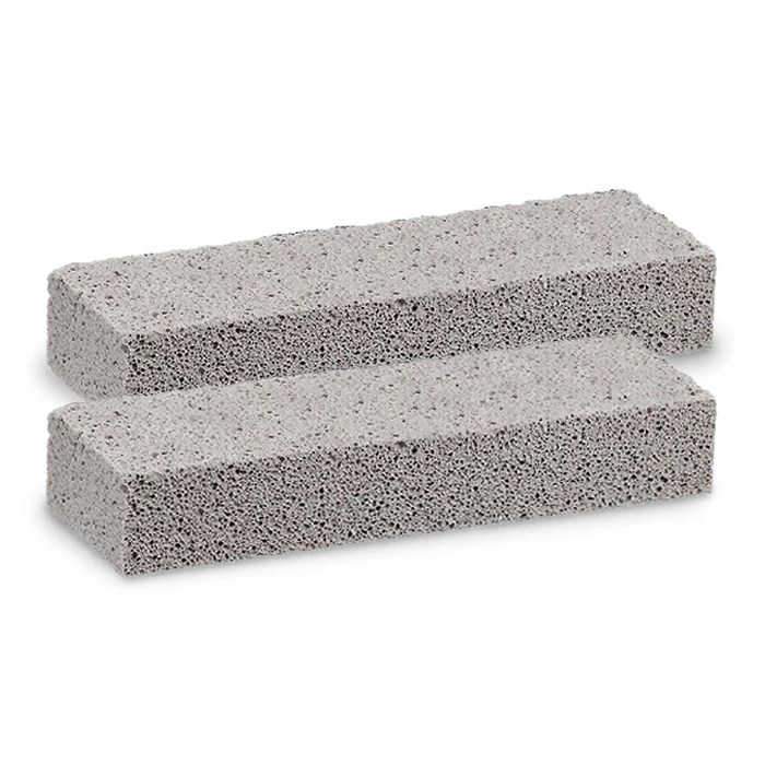 Wholesale Supplier of Pumice Stone in USA | Packform