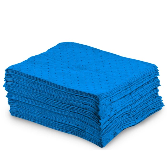Wholesale Supplier of Absorbant Pad in USA Packform