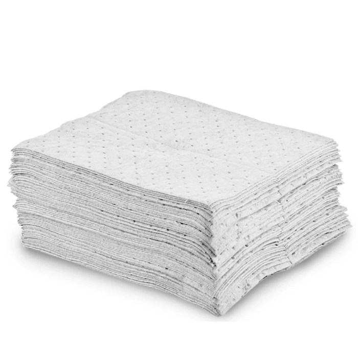 Wholesale Supplier of Absorbant Pad in USA Packform
