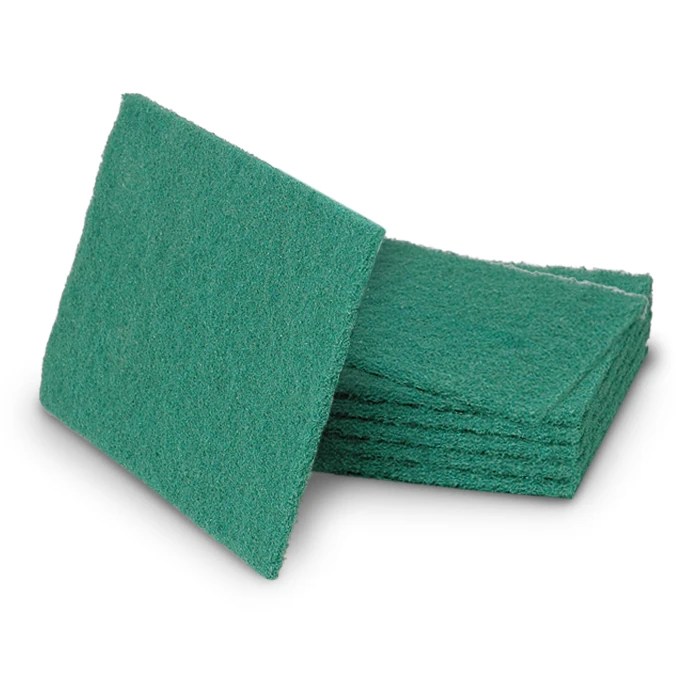 Wholesale Supplier of Scouring Pad in USA | Packform