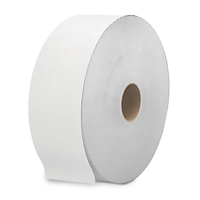 Bulk Toilet Paper Supplier at Wholesale Price in USA Packform