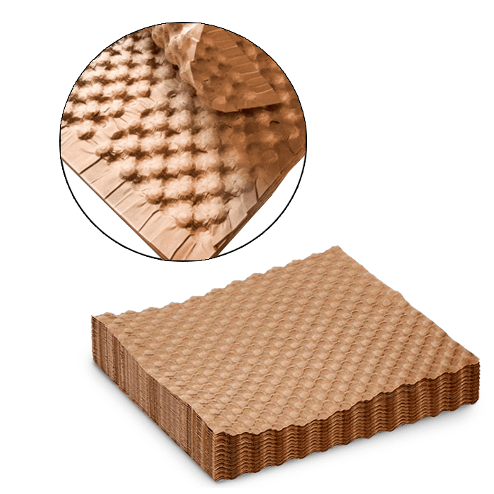 Wholesale Newspaper Roll Supplier in USA Packform