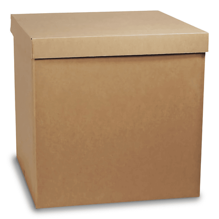 Gaylord Box Wholesaler in USA Packform