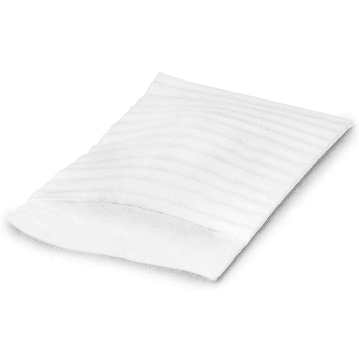 Wholesale Foam Bag with Lip supplier in USA Packform