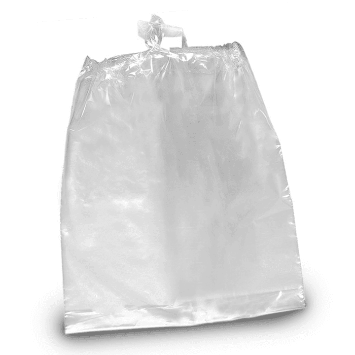 Drawstring Poly Bag Wholesaler in USA Packform